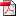 pdf
